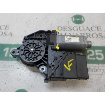 MOTOR ELEVALUNAS TRASERO IZQUIERDO 5K0959703CVW2 5K0959703D 0130821430
