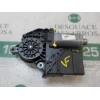 Recambio de motor elevalunas trasero izquierdo para volkswagen golf vi (5k1) advance bluemotion referencia OEM IAM 5K0959703CVW2