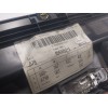 Recambio de guantera para audi a1 sportback (8xa, 8xf) 1.6 tdi referencia OEM IAM 8X18571244PK 05593521 