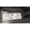 Recambio de electroventilador para bmw 8 gran coupe (g16, f93) 840 i xdrive referencia OEM IAM 17427953398  