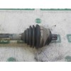 Recambio de transmision derecha para audi a6 berlina (4f2) 2.0 tdi referencia OEM IAM 4F0407272N  