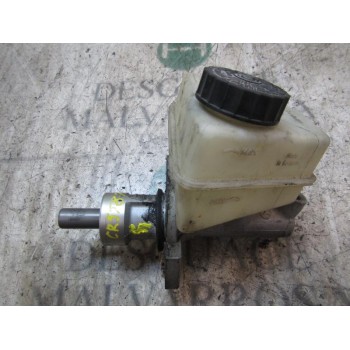 BOMBA FRENO A0054308301 