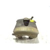Recambio de pinza freno delantera izquierda para volkswagen golf vi (5k1) 1.6 tdi referencia OEM IAM 1K0615123D  