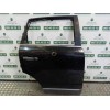 Recambio de puerta trasera derecha para opel antara 2.0 cdti cat (z 20 dmh / llw) referencia OEM IAM 96849956  