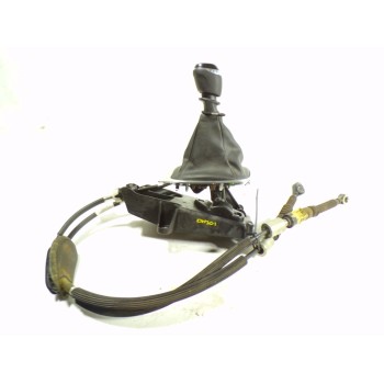 PALANCA CAMBIO 341042886R 341042886R 9617840