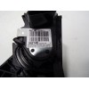 Recambio de potenciometro pedal para toyota proace city 1.5 dci referencia OEM IAM  9674829780 