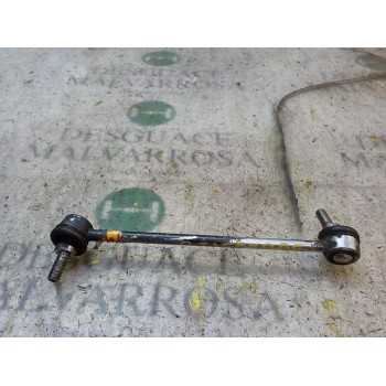 TIRANTE DELANTERO IZQUIERDO 