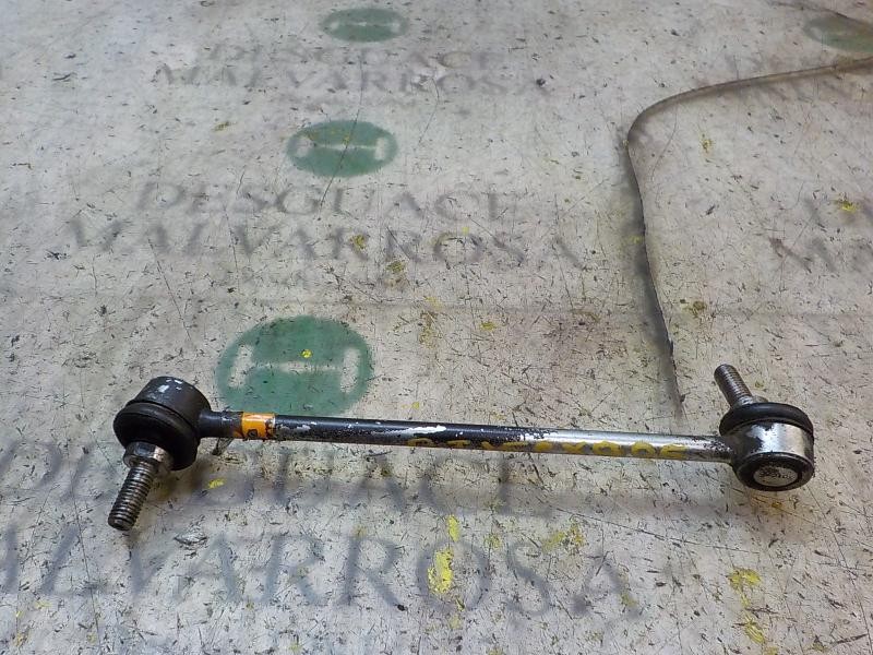 Recambio de tirante delantero izquierdo para tata vista 1.4 75cv referencia OEM IAM   