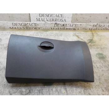 GUANTERA 7701210096 