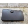 Recambio de guantera para renault twingo 1.2 16v referencia OEM IAM 7701210096  