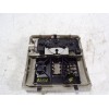 Recambio de piloto interior para land rover discovery 4 tdv6 se referencia OEM IAM XDE500810LUM  