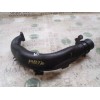 Recambio de tubo intercooler para renault modus referencia OEM IAM   