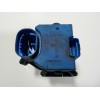 Recambio de resistencia calefaccion para peugeot rcz 1.6 16v turbo referencia OEM IAM 1308CP 9662240180 