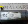 Recambio de motor elevalunas trasero izquierdo para volkswagen golf vi (5k1) advance bluemotion referencia OEM IAM 5K0959703CVW2