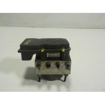 ABS 71771141 265801176 