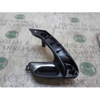 MANETA INTERIOR DELANTERA DERECHA 6R0867180GTLL 