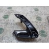 Recambio de maneta interior delantera derecha para volkswagen polo (6r1) advance referencia OEM IAM 6R0867180GTLL  
