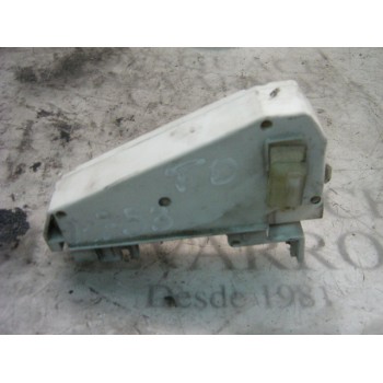 MOTOR C/C TRASERO DERECHO 