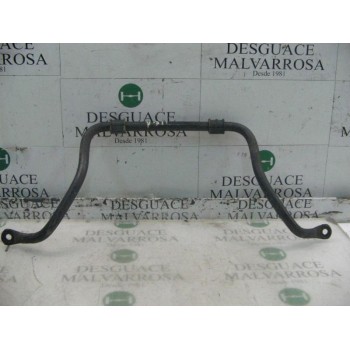 BARRA ESTABILIZADORA TRASERA 