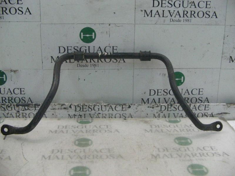 Recambio de barra estabilizadora trasera para opel frontera a básico referencia OEM IAM   