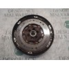 Recambio de volante motor para audi a4 berlina (8e) 2.0 referencia OEM IAM 058105266H  