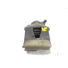 Recambio de pinza freno delantera izquierda para volkswagen golf vi (5k1) 1.6 tdi referencia OEM IAM 1K0615123D  