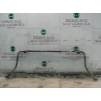 BARRA ESTABILIZADORA DELANTERA 
