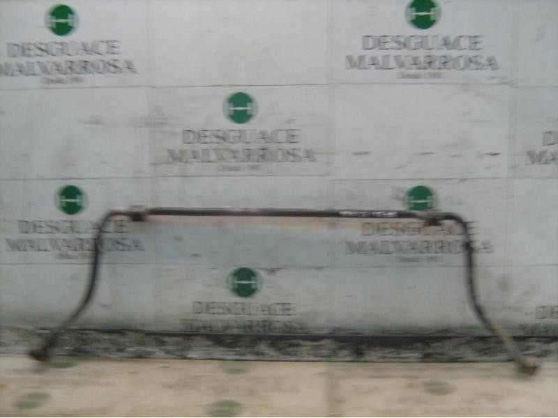 Recambio de barra estabilizadora delantera para seat cordoba berlina (6k2) 1.4 16v referencia OEM IAM   