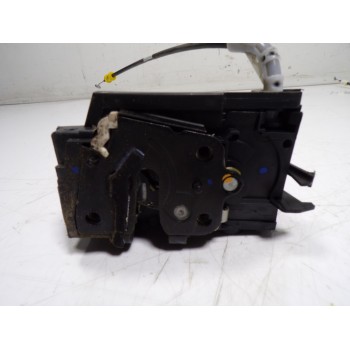 CERRADURA PUERTA TRASERA DERECHA 9826110980 9826110980 