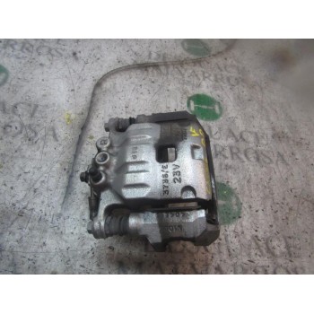 PINZA FRENO DELANTERA DERECHA 