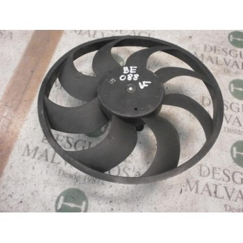 ELECTROVENTILADOR 46723520 9010915 9010915