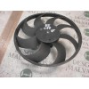 Recambio de electroventilador para fiat stilo (192) 1.8 16v dynamic referencia OEM IAM 46723520 9010915 9010915