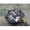 Recambio de motor c/c trasero derecho para hyundai tucson (jm) 2.0 crdi comfort (4wd) referencia OEM IAM 814202E010  