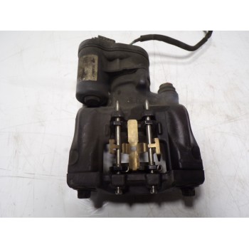 PINZA FRENO TRASERA IZQUIERDA 22C3660500 