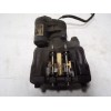 Recambio de pinza freno trasera izquierda para mclaren 570s spider p13 referencia OEM IAM  22C3660500 