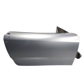 PUERTA DELANTERA DERECHA 