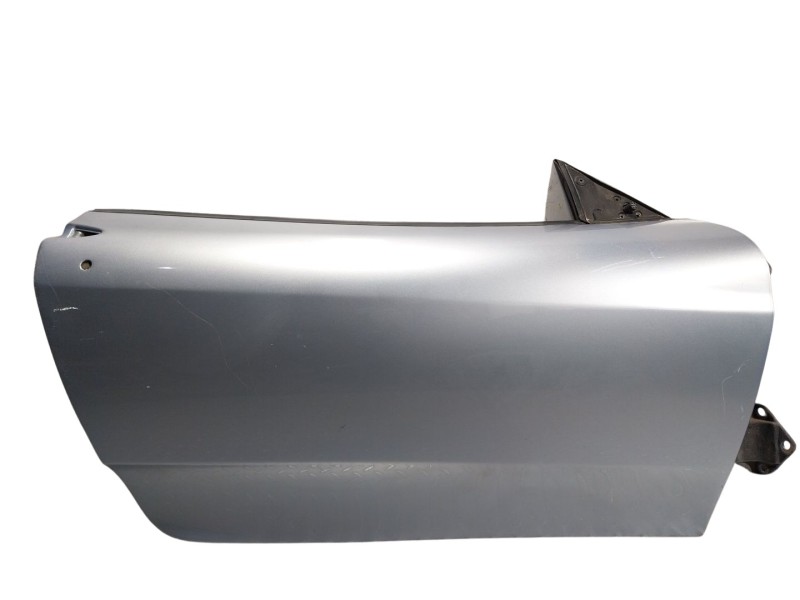 Recambio de puerta delantera derecha para ferrari 360 spider (f131) 3.6 referencia OEM IAM   