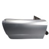 Recambio de puerta delantera derecha para ferrari 360 spider (f131) 3.6 referencia OEM IAM   