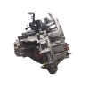 Recambio de caja cambios para kia xceed (cd) 1.0 t-gdi referencia OEM IAM 430B026035 FMJ6M 