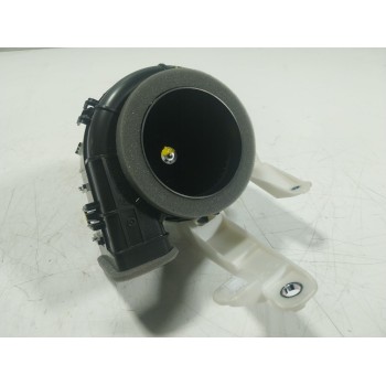 MOTOR CALEFACCION G9230K0021 G9230K0021 