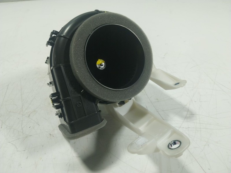 Recambio de motor calefaccion para toyota yaris cross (mxp_) 1.5 hybrid (mxpj10) referencia OEM IAM G9230K0021 G9230K0021 