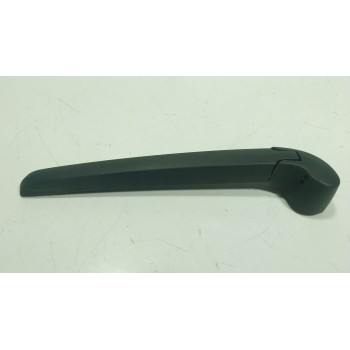 BRAZO LIMPIA TRASERO 5FE955707 