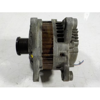 ALTERNADOR 23100JG71A 