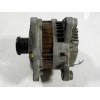 Recambio de alternador para renault koleos 2.0 dci diesel fap referencia OEM IAM  23100JG71A 