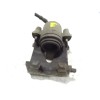 Recambio de pinza freno delantera izquierda para volkswagen golf vi (5k1) 1.6 tdi referencia OEM IAM 1K0615123D  