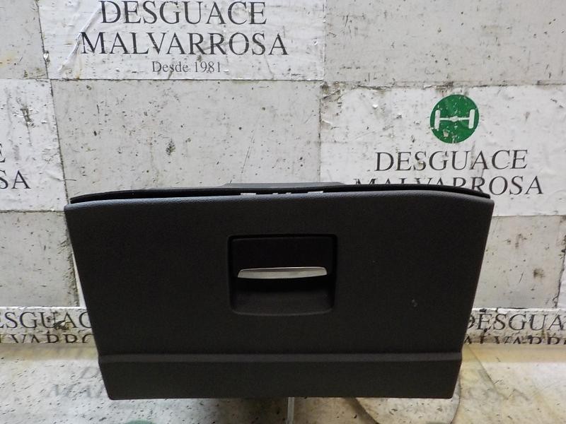 Recambio de guantera para ford mondeo ber. (ca2) 2.0 tdci cat referencia OEM IAM 1751589  