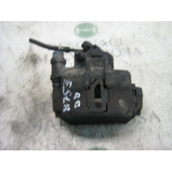 PINZA FRENO DELANTERA DERECHA 