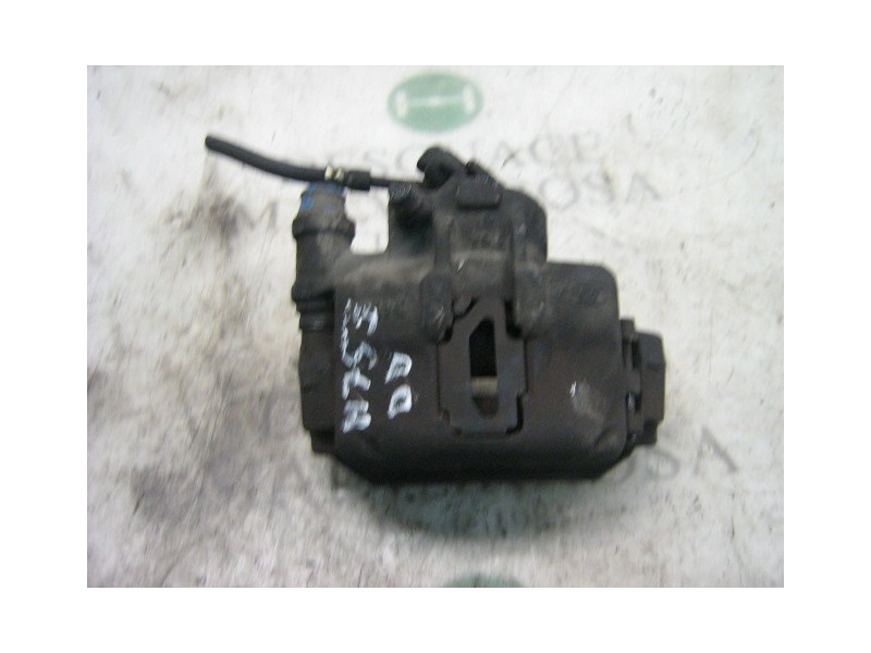 Recambio de pinza freno delantera derecha para ford escort berl./turnier atlanta berlina referencia OEM IAM   