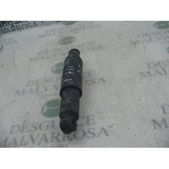AMORTIGUADOR DELANTERO IZQUIERDO 