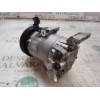 Recambio de compresor aire acondicionado para kia venga 1.4 cat referencia OEM IAM 977012K001 F500YN9AA06 